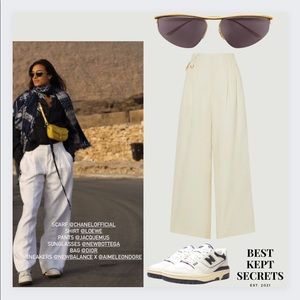 FULL CLOSET SHARE 🤝 LTK: FOLLOW ME ON LTK Michelle Kutsak